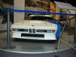 BMW M1 Procar 1979 года